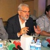 Başkan transferi açıkladı Başkan transferi açıkladı