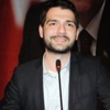 Abdurrahim Boynukalın'a yeni görev Abdurrahim Boynukalın'a yeni görev