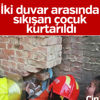 Sincar'da gerekli önlemler alındı Sincar'da gerekli önlemler alındı