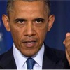 Askeri yardımlarda Obama ısrarı Askeri yardımlarda Obama ısrarı