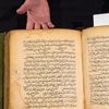 Osmanlı eserleri Londra'da görücüye çıkacak