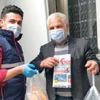 Kötü arkadaş gitti, iyi arkadaş geldi Kötü arkadaş gitti, iyi arkadaş geldi