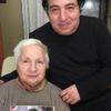 Fazıl Say'ın annesi vefat etti Fazıl Say'ın annesi vefat etti