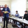 İçişleri Bakanı Süleyman Soylu, oyunu Gaziosmanpaşa'da kullandı İçişleri Bakanı Süleyman Soylu, oyunu Gaziosmanpaşa'da kullandı