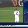 "Zlatan, G.Saray'ı reddetti" Büyük iddia... "Zlatan, G.Saray'ı reddetti" Büyük iddia...