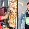 Valinin hışıma uğrayan esnaf yaşananları anlattı