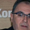 "Mücadeleyi bırakmamanın ödülünü aldık" "Mücadeleyi bırakmamanın ödülünü aldık"