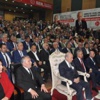 Mhp Lideri Bahçeli Memleketi Osmaniye'de (3) Mhp Lideri Bahçeli Memleketi Osmaniye'de (3)