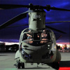 CH-47F Chinook helikopterlerden biri Cumhurbaşkanlığı Sarayına tahsis edilecek CH-47F Chinook helikopterlerden biri Cumhurbaşkanlığı Sarayına tahsis edilecek