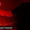 Türkiye Paten Festivali Türkiye Paten Festivali
