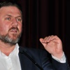 Mimarlardan Yiğit Bulut’a dava Mimarlardan Yiğit Bulut’a dava