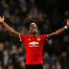 Pogba yarışına Inter de katıldı