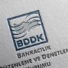 BDDK'nın "kredi kanallarını açın" çağrısına iş dünyasından tam destek