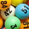 Süper Loto'da 2.3 milyon TL devretti Süper Loto'da 2.3 milyon TL devretti