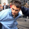 'Zirve Katliamı' davasında tutuklu asker kalmadı 'Zirve Katliamı' davasında tutuklu asker kalmadı