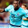 Beşiktaş, Aboubakar için Porto ya teklifte bulundu