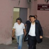 Memduh Boydak Ve Gözaltındaki 6 Kişi Doktor Kontrolüne Getirildi