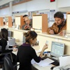 2005'ten sonra memur olanlara iyi haber