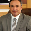 O rektör görevden alındı