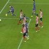 ManU Van Persie ile coştu
