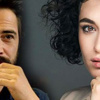 Hande Doğandemir ile Ahmet Kural aşk mı yaşıyor? Hande Doğandemir ile Ahmet Kural aşk mı yaşıyor?