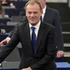 AB Konsey Başkanı Donald Tusk itiraf etti.: AB çökebilir