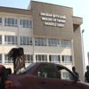 Okul çevrelerinde asayiş denetimleri Okul çevrelerinde asayiş denetimleri