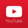 Youtube'un son bombası ! Youtube'un son bombası !
