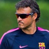 Luis Enrique'den Arda'ya izin çıkmadı Luis Enrique'den Arda'ya izin çıkmadı