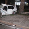İzmir’de trafik kazası: 1 ölü İzmir’de trafik kazası: 1 ölü