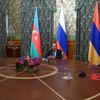 Dağlık Karabağ: Ermenistan ile Azerbaycan arasında ateşkes ilan edildi