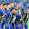 Fenerbahçe de iç transfer atağı Fenerbahçe de iç transfer atağı