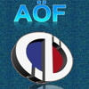 AÖF sınav sonuçları açıklandı AÖF sınav sonuçları açıklandı