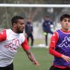 Antalyaspor, deplasmanda zorlanıyor Antalyaspor, deplasmanda zorlanıyor