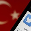 Twitter ile görüşme 25 Ağustos'ta