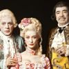 Amadeus kapalı gişe başlıyor Amadeus kapalı gişe başlıyor