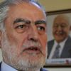Seçimlere adayıyla katılıyor Seçimlere adayıyla katılıyor