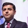 Emeklileri kiradan kurtaracak gelişme Emeklileri kiradan kurtaracak gelişme