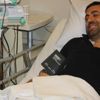 Anne oğluna, ağabey kardeşine umut oldu Anne oğluna, ağabey kardeşine umut oldu
