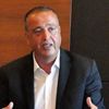 En büyük projem: Kardeşlik En büyük projem: Kardeşlik