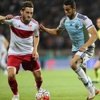 Bugün rakip Dnipro Bugün rakip Dnipro