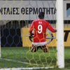 Asteras 1-2 Beşiktaş Asteras 1-2 Beşiktaş