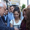 Bakan Avcı: Seçimde vicdanınla hareket et Bakan Avcı: Seçimde vicdanınla hareket et