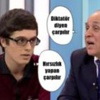 Kütüphanede sanal seks rezaleti Kütüphanede sanal seks rezaleti