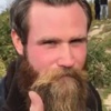 İsveç polisi, hipsterları IŞİD üyesi sandı İsveç polisi, hipsterları IŞİD üyesi sandı