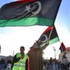 UMH: AB'nin Libya'ya silah ambargosunu denetleme kararı başarısız olacak UMH: AB'nin Libya'ya silah ambargosunu denetleme kararı başarısız olacak