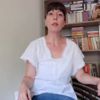 İçişleri'nden sokağa çıkma yasağı genelgesi İçişleri'nden sokağa çıkma yasağı genelgesi