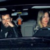Sinem Kobal-Kenan İmirzalıoğlu çifti tatilde Sinem Kobal-Kenan İmirzalıoğlu çifti tatilde