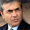 Konyaspor Kocaman'la başarıya inanıyor