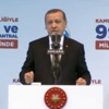 ERDOĞAN'DAN ÖNEMLİ AÇIKLAMALAR - CANLI İZLE ERDOĞAN'DAN ÖNEMLİ AÇIKLAMALAR - CANLI İZLE